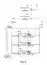 Fig. 02 - Heat source apparatus
