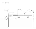 Fig. 02 - Air-conditioning apparatus