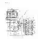 Fig. 06 - Air-conditioning apparatus