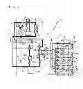 Fig. 09 - Air-conditioning apparatus