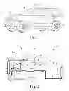 Fig. 02 - Vehicle heat pump system