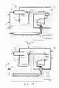Fig. 06 - Vehicle heat pump system