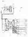Fig. 07 - Air-conditioning apparatus for preventing the freezing of non-azeotropic refrigerant