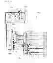 Fig. 08 - Air-conditioning apparatus for preventing the freezing of non-azeotropic refrigerant