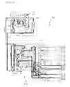 Fig. 09 - Air-conditioning apparatus for preventing the freezing of non-azeotropic refrigerant