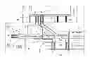 Fig. 01 - INTEGRATED PORTABLE UNIT FOR PROVIDING ELECTRICITY, AIR CONDITIONING AND HEATING