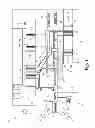 Fig. 02 - INTEGRATED PORTABLE UNIT FOR PROVIDING ELECTRICITY, AIR CONDITIONING AND HEATING