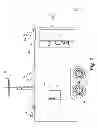 Fig. 03 - INTEGRATED PORTABLE UNIT FOR PROVIDING ELECTRICITY, AIR CONDITIONING AND HEATING