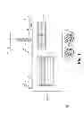 Fig. 04 - INTEGRATED PORTABLE UNIT FOR PROVIDING ELECTRICITY, AIR CONDITIONING AND HEATING