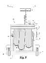 Fig. 06 - INTEGRATED PORTABLE UNIT FOR PROVIDING ELECTRICITY, AIR CONDITIONING AND HEATING