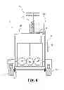 Fig. 07 - INTEGRATED PORTABLE UNIT FOR PROVIDING ELECTRICITY, AIR CONDITIONING AND HEATING