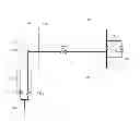 Fig. 04 - Heat exchanger and an air conditioning system having the same