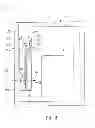 Fig. 04 - HEAT-EXCHANGED CABINET STRUCTURE