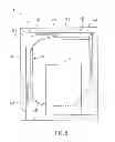 Fig. 06 - HEAT-EXCHANGED CABINET STRUCTURE