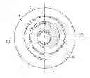 Fig. 01 - Scroll compressor and air conditioner