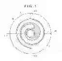 Fig. 02 - Scroll compressor and air conditioner
