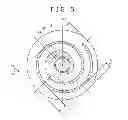 Fig. 06 - Scroll compressor and air conditioner