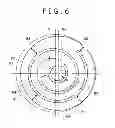Fig. 07 - Scroll compressor and air conditioner