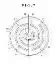 Fig. 08 - Scroll compressor and air conditioner