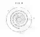 Fig. 09 - Scroll compressor and air conditioner