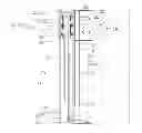 Fig. 01 - Coolant condenser assembly
