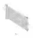 Fig. 02 - Coolant condenser assembly