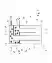 Fig. 04 - Coolant condenser assembly