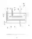 Fig. 05 - Coolant condenser assembly