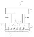 Fig. 01 - COOLING DEVICE AND METHOD FOR PRODUCING THE SAME