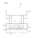 Fig. 02 - COOLING DEVICE AND METHOD FOR PRODUCING THE SAME