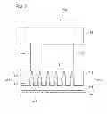 Fig. 03 - COOLING DEVICE AND METHOD FOR PRODUCING THE SAME
