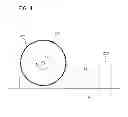 Fig. 05 - COOLING DEVICE AND METHOD FOR PRODUCING THE SAME