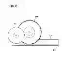 Fig. 07 - COOLING DEVICE AND METHOD FOR PRODUCING THE SAME
