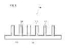 Fig. 09 - COOLING DEVICE AND METHOD FOR PRODUCING THE SAME