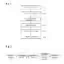 Fig. 02 - METHOD FOR PRODUCING PRESSURIZED LIQUEFIED NATURAL GAS, AND PRODUCTION SYSTEM USED IN SAME