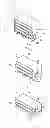 Fig. 07 - METHOD FOR PRODUCING PRESSURIZED LIQUEFIED NATURAL GAS, AND PRODUCTION SYSTEM USED IN SAME