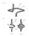 Fig. 22 - METHOD FOR PRODUCING PRESSURIZED LIQUEFIED NATURAL GAS, AND PRODUCTION SYSTEM USED IN SAME