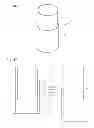 Fig. 32 - METHOD FOR PRODUCING PRESSURIZED LIQUEFIED NATURAL GAS, AND PRODUCTION SYSTEM USED IN SAME