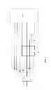 Fig. 03 - Process and apparatus for the separation of air by cryogenic distillation