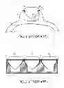 Fig. 02 - SETTING FOR GEMSTONES, PARTICULARLY DIAMONDS