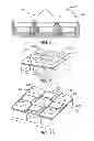 Fig. 06 - SETTING FOR GEMSTONES, PARTICULARLY DIAMONDS