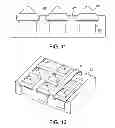 Fig. 07 - SETTING FOR GEMSTONES, PARTICULARLY DIAMONDS