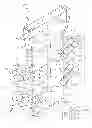 Fig. 01 - Glass manufacturing apparatus and methods