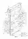 Fig. 04 - Glass manufacturing apparatus and methods