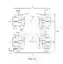 Fig. 07 - Glass manufacturing apparatus and methods