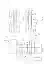 Fig. 08 - Glass manufacturing apparatus and methods