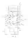 Fig. 09 - Glass manufacturing apparatus and methods
