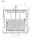 Fig. 06 - METHOD AND DEVICE FOR PRODUCING POLYCRYSTALLINE SILICON BLOCKS
