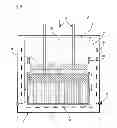 Fig. 07 - METHOD AND DEVICE FOR PRODUCING POLYCRYSTALLINE SILICON BLOCKS