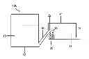 Fig. 01 - GLASS FINING METHOD USING PHYSICAL BUBBLER